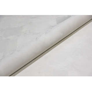 Обои виниловые Винтаж база пудровый KM7111