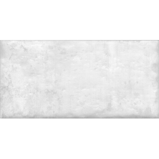 Граффити серый светлый 9,9x20 плитка матовый 19065