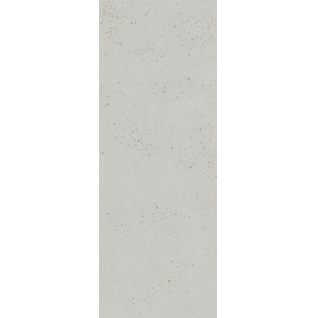 Даймондс белый 119,5x320 керамический гранит матовый SG077300R