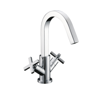 Weser 7803 Смеситель для умывальника