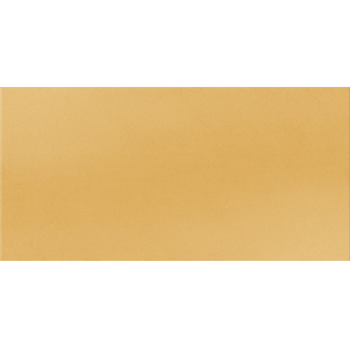 Уральские фасады UF015MR керамогранит горчичный 60х120