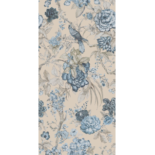 Жардим 2 30x60 декор матовый VT\B476\11037R