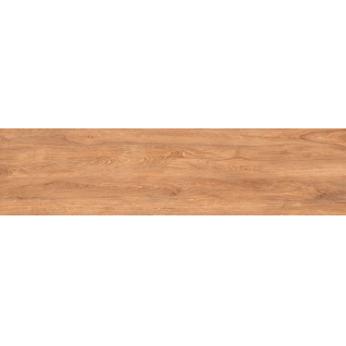 Bonsai Tree бежевый 21,8x89,8 керамический гранит матовый структурный 17942