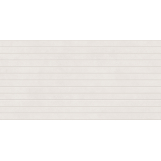 Ikon Aural Snow плитка керамическая 60*120  