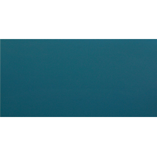 Уральские фасады UF038MR керамогранит сапфир 60х120