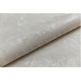 Обои виниловые Джангл база бежевый светлый KM5906