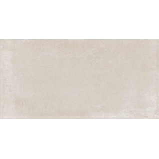 Lucena Bone Deco Hexa 60x120 керамический гранит матовый микроструктура