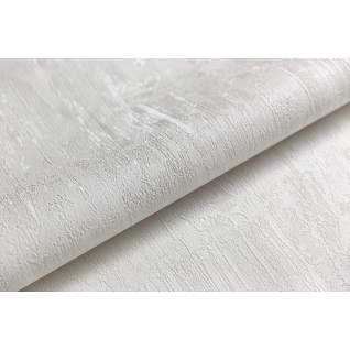 Обои виниловые Оранжерея база белый KM6306