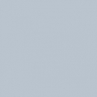 Гармония серый 30x30 керамический гранит матовый SG917600N