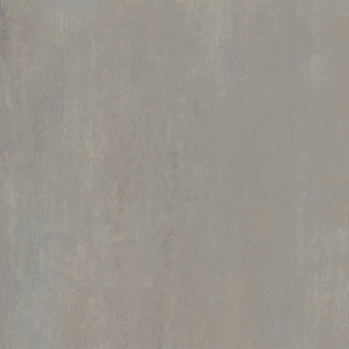 Гварди серый светлый 60x60 керамический гранит матовый SG640120R