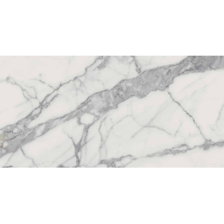 Шарм Эво Статуарио 60x120 керамический гранит натуральный