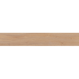 Тровазо бежевый 13x80 керамический гранит матовый SG732490R