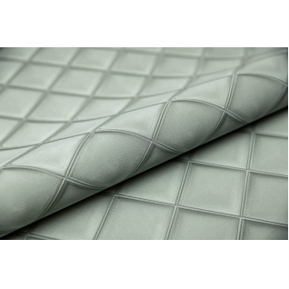 Обои виниловые Палаццо база-2 зеленый KM5513