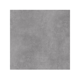 Ark Silver 100x100 керамический гранит матовый