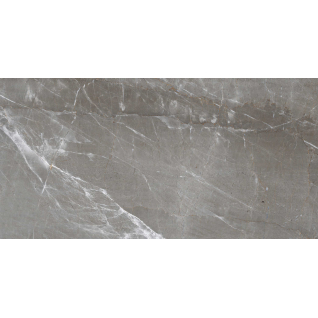 Patara Grigio 60х120 керамогранит полированный (HG)