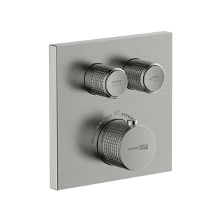 Wern 4248 Thermo Термостатический смеситель для ванны и душа