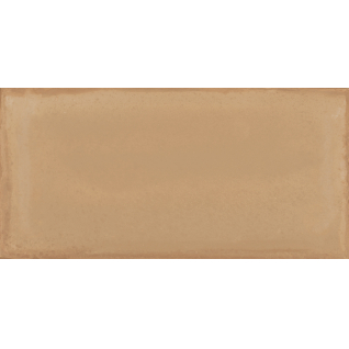 Монтальбано желтый 7,4x15 плитка матовый 16091