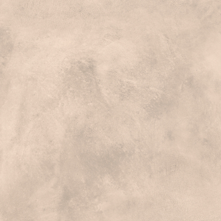 Residence светло-бежевый 59,8x59,8 керамический гранит матовый структурный