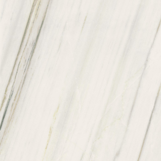 Шарм Экстра Лаза 80x80 керамический гранит натуральный