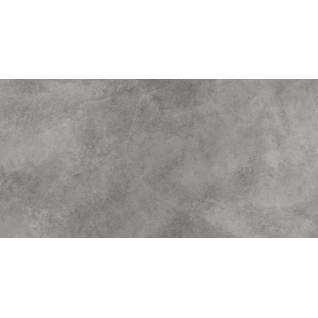 Fortezza Grigio серый 60x119,5 керамический гранит матовый LP6012G0361R
