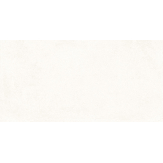 Betonica Blanco PRO 80х160 керамогранит матовый (GHR) софт
