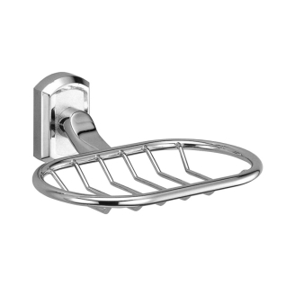 Oder K-3069 Мыльница решетка