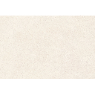 Золотой пляж бежевый светлый 20x30 плитка матовый 8262