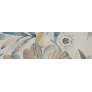 Тракай 9 8,5x28,5 декор глянцевый VB\A42\9016