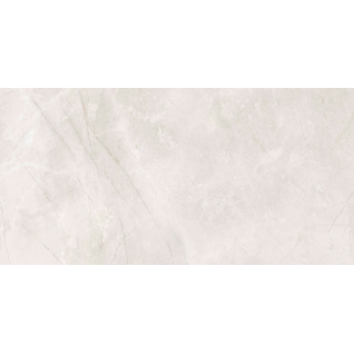 Monblanc плитка бежевый 30х60