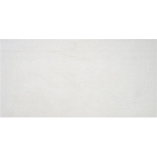 P.E. Phase White 59,5х120 керамический гранит матовый