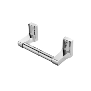 Leine K-5022 Держатель туалетной бумаги