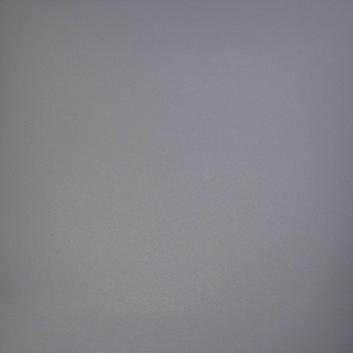 Профи керамогранит черный 60х60