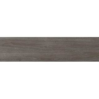 Polo Greige серый 20x80 керамический гранит матовый