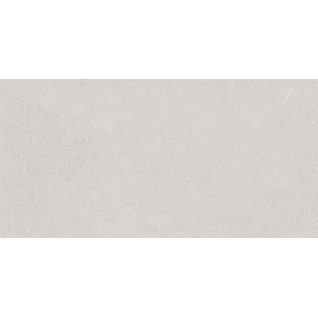 Attol White 60x120 керамический гранит матовый патинированный