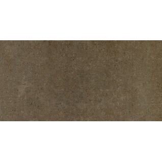 Аурис Мока 30x60 керамический гранит натуральный