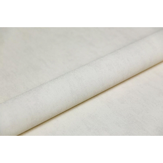 Обои виниловые Отражение база бежевый светлый KM7907