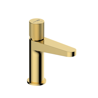 Ems 7603 Смеситель для умывальника