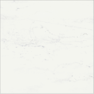 Шарм Делюкс Бьянко Микеланджело 80x80 керамический гранит натуральный