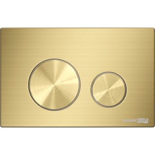 Кнопка смыва MG02