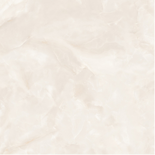 Generous Onyx 60х60 керамогранит шугар лаппато