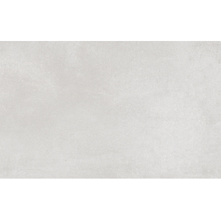 Корредо серый светлый 25x40 плитка матовый 6437