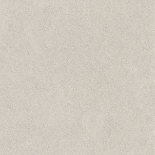 Джиминьяно серый светлый 60x60 керамический гранит матовый DD642220R