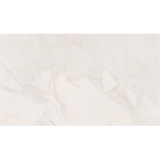 UT. Makai Marfil 60x120 керамический гранит матовый