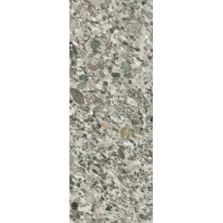 Мариначе серый 119,5x320 керамический гранит матовый SG071900R6