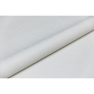 Обои виниловые Ориент база белый KM7706