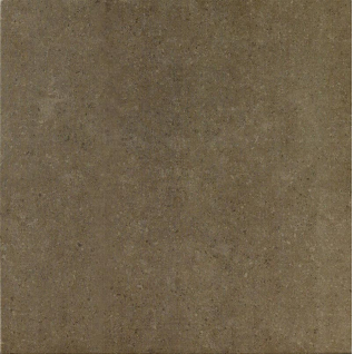 Аурис Мока 60x60 керамический гранит грип