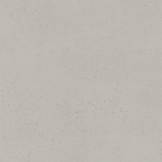 Скарпа серый светлый 40,2x40,2 керамический гранит матовый SG174800N