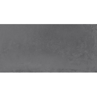 Мирабо серый темный 60x119,5 керамический гранит матовый KM6012G0721R