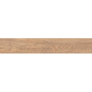 Navona Beige бежевый 20x120 керамический гранит матовый структурный