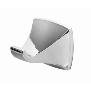 Wern K-2523 Крючок